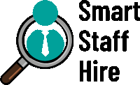 Smart Staff Hire