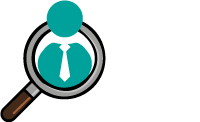 Smart Staff Hire
